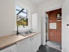 8 Montagu Street, Mount Stuart, Tas 7000-Image