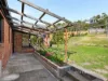 8 Montagu Street, Mount Stuart, Tas 7000-Image