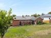 8 Montagu Street, Mount Stuart, Tas 7000-Image