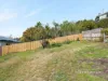 8 Montagu Street, Mount Stuart, Tas 7000-Image