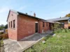8 Montagu Street, Mount Stuart, Tas 7000-Image