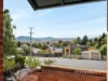 8 Montagu Street, Mount Stuart, Tas 7000-Image