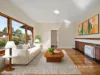 8 Montagu Street, Mount Stuart, Tas 7000-Image