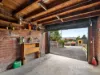 8 Montagu Street, Mount Stuart, Tas 7000-Image