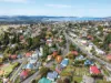 8 Montagu Street, Mount Stuart, Tas 7000-Image