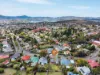 8 Montagu Street, Mount Stuart, Tas 7000-Image