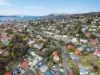 8 Montagu Street, Mount Stuart, Tas 7000-Image