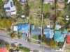 8 Montagu Street, Mount Stuart, Tas 7000-Image