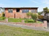 8 Montagu Street, Mount Stuart, Tas 7000-Image