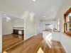 8 Montagu Street, Mount Stuart, Tas 7000-Image