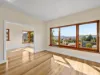 8 Montagu Street, Mount Stuart, Tas 7000-Image