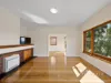 8 Montagu Street, Mount Stuart, Tas 7000-Image