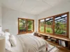 8 Montagu Street, Mount Stuart, Tas 7000-Image
