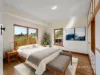 8 Montagu Street, Mount Stuart, Tas 7000-Image