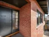 8 Montagu Street, Mount Stuart, Tas 7000-Image