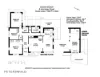8 Montagu Street, Mount Stuart, Tas 7000-Floorplan