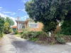 8 Montague Street, Highton, Vic 3216
