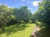 8 Montague Street, Highton, Vic 3216-Image