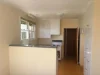 8 Montague Street, Highton, Vic 3216-Image