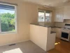 8 Montague Street, Highton, Vic 3216-Image