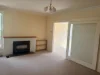 8 Montague Street, Highton, Vic 3216-Image