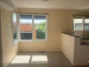 8 Montague Street, Highton, Vic 3216-Image