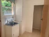 8 Montague Street, Highton, Vic 3216-Image
