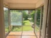 8 Montague Street, Highton, Vic 3216-Image