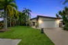 8 Montalbion Avenue, Trinity Park, Qld 4879