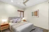 8 Montalbion Avenue, Trinity Park, Qld 4879-Image