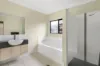 8 Montalbion Avenue, Trinity Park, Qld 4879-Image