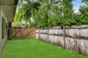 8 Montalbion Avenue, Trinity Park, Qld 4879-Image
