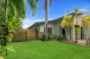 8 Montalbion Avenue, Trinity Park, Qld 4879-Image