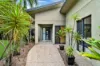 8 Montalbion Avenue, Trinity Park, Qld 4879-Image