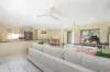 8 Montalbion Avenue, Trinity Park, Qld 4879-Image