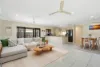 8 Montalbion Avenue, Trinity Park, Qld 4879-Image