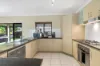 8 Montalbion Avenue, Trinity Park, Qld 4879-Image