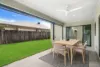 8 Montalbion Avenue, Trinity Park, Qld 4879-Image