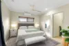 8 Montalbion Avenue, Trinity Park, Qld 4879-Image