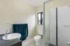 8 Montalbion Avenue, Trinity Park, Qld 4879-Image