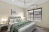 8 Montalbion Avenue, Trinity Park, Qld 4879-Image