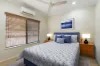 8 Montalbion Avenue, Trinity Park, Qld 4879-Image