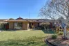 8 Montebello Drive, Mount Gambier, SA 5290