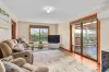 8 Montebello Drive, Mount Gambier, SA 5290-Image