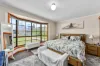 8 Montebello Drive, Mount Gambier, SA 5290-Image