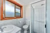 8 Montebello Drive, Mount Gambier, SA 5290-Image