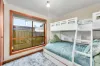 8 Montebello Drive, Mount Gambier, SA 5290-Image