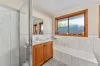 8 Montebello Drive, Mount Gambier, SA 5290-Image