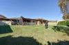 8 Montebello Drive, Mount Gambier, SA 5290-Image