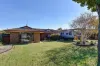 8 Montebello Drive, Mount Gambier, SA 5290-Image